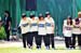 DSC_1273-1 (221)